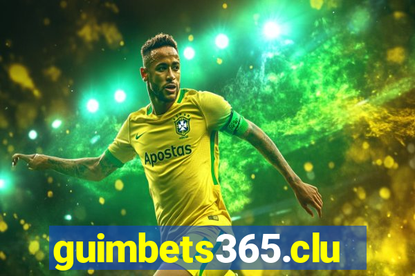 guimbets365.club