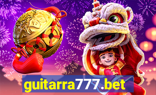 guitarra777.bet