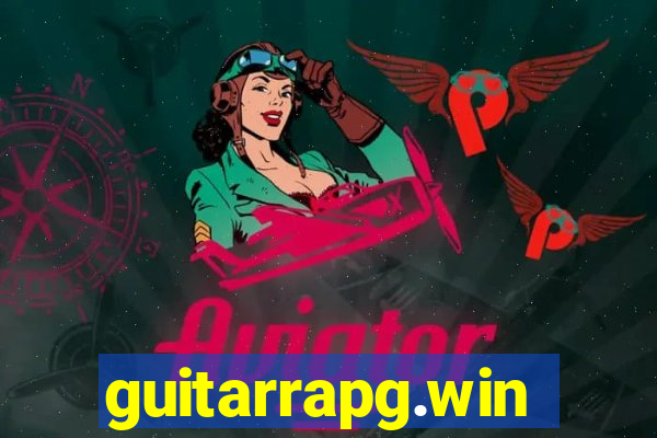 guitarrapg.win