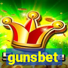 gunsbet