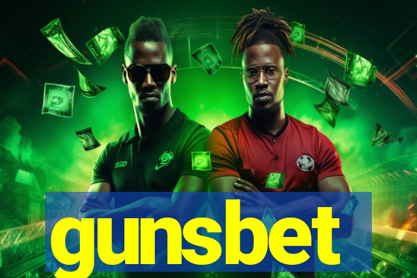 gunsbet