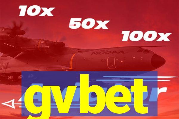 gvbet