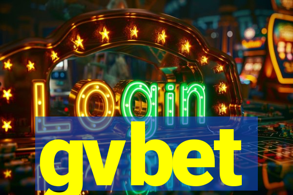 gvbet