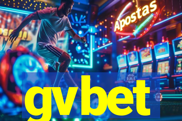gvbet