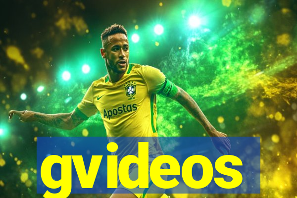 gvideos
