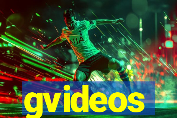 gvideos