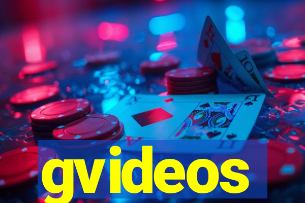 gvideos