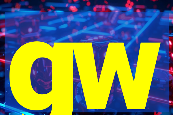 gw-bet