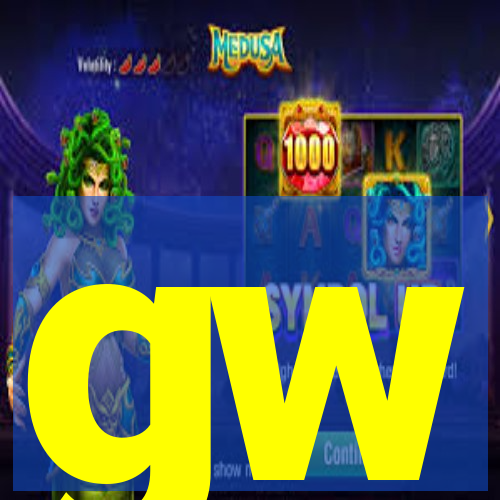 gw-bet