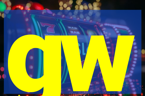 gw-bet