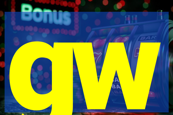 gw-bet