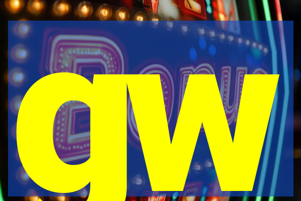 gw-bet