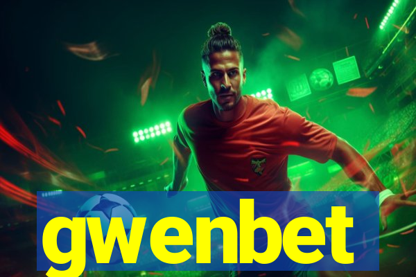 gwenbet