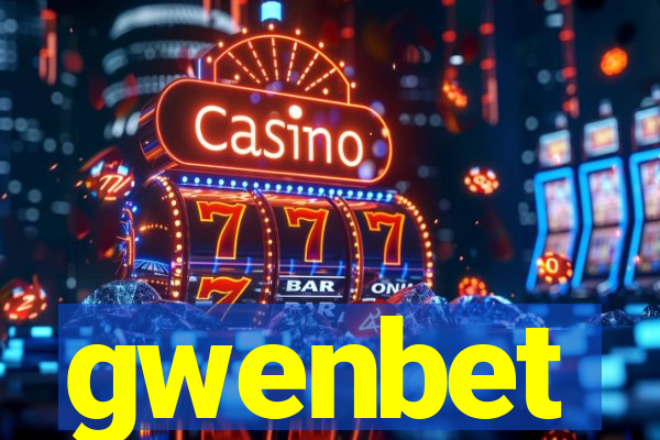 gwenbet