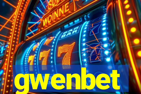 gwenbet