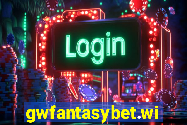 gwfantasybet.win