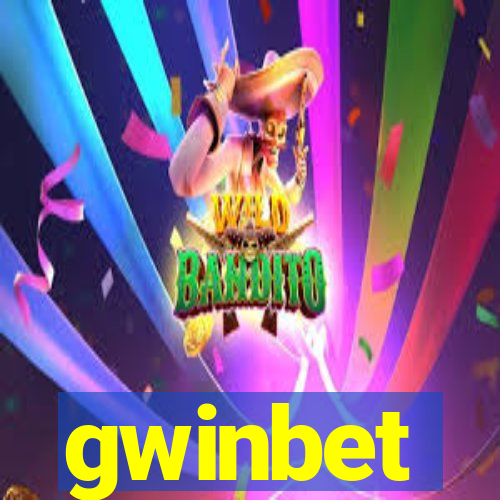 gwinbet