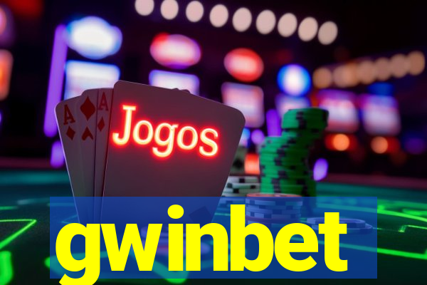 gwinbet