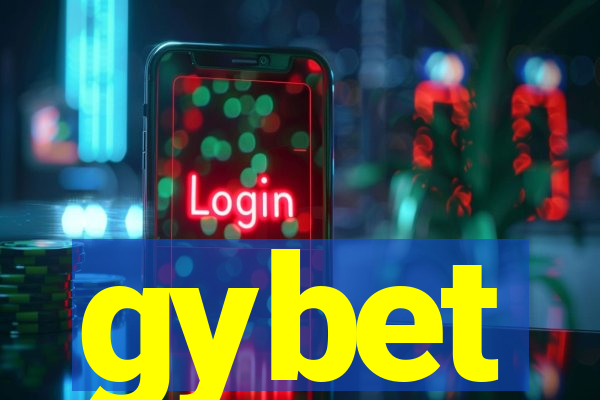 gybet