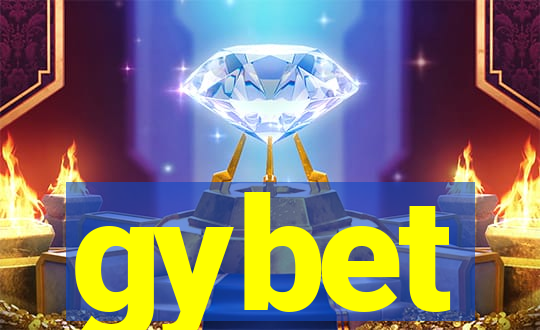 gybet