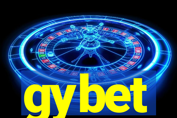 gybet