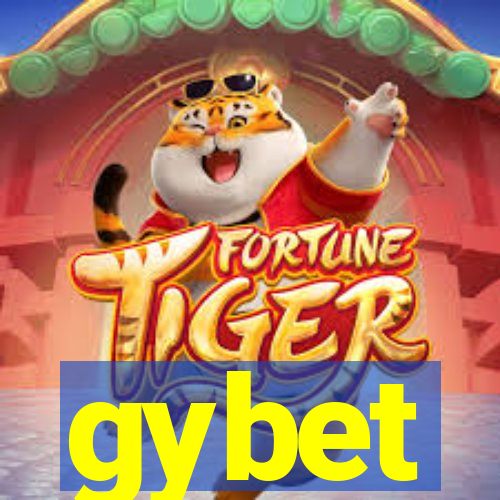 gybet