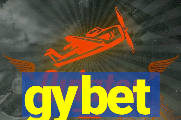 gybet