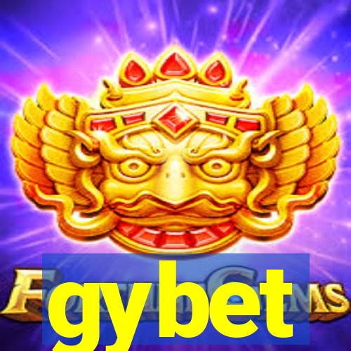 gybet