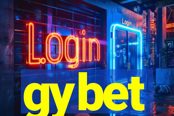 gybet