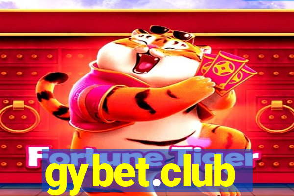 gybet.club