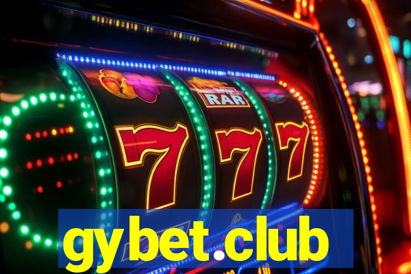 gybet.club