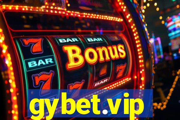 gybet.vip
