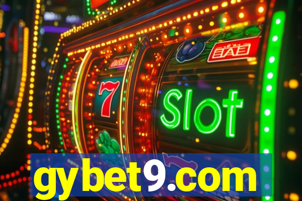 gybet9.com