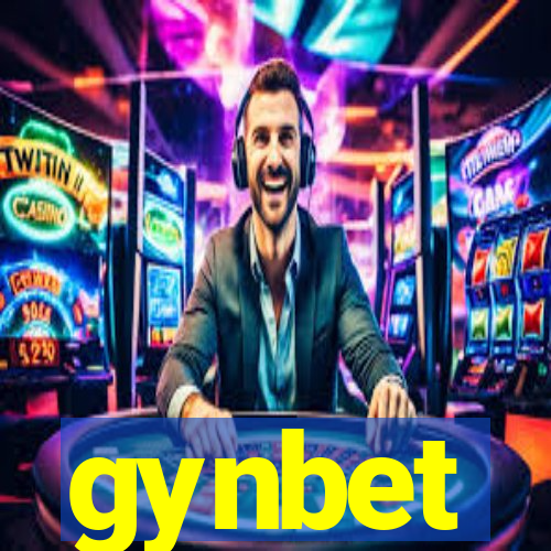 gynbet