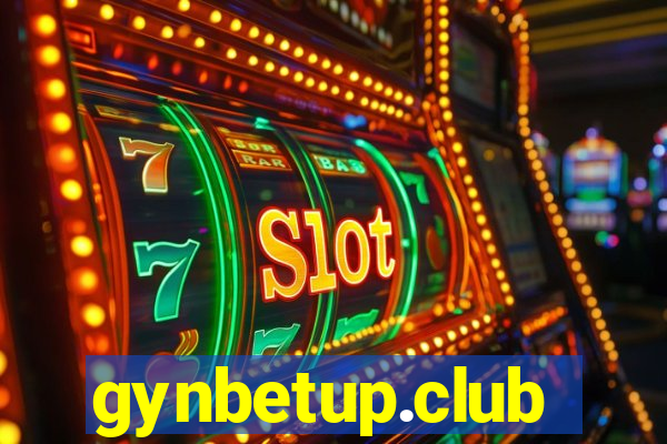 gynbetup.club