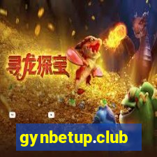 gynbetup.club