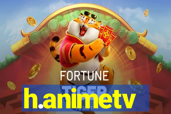 h.animetv