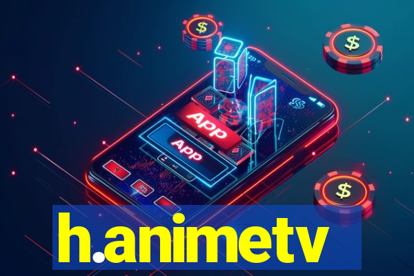 h.animetv