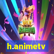 h.animetv