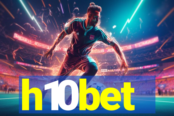 h10bet