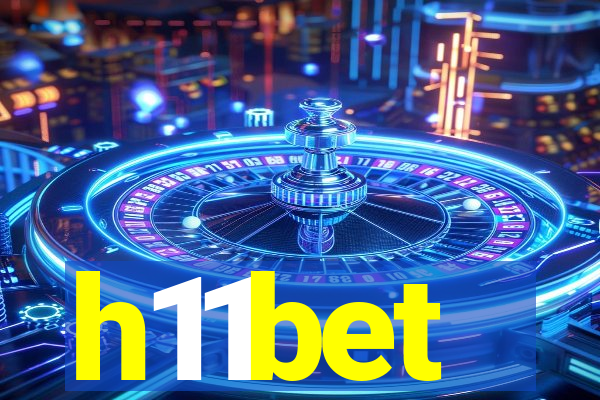 h11bet
