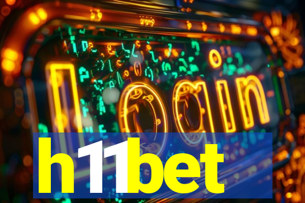 h11bet