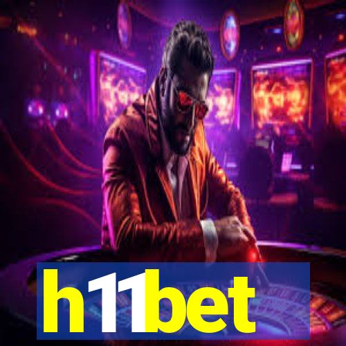h11bet