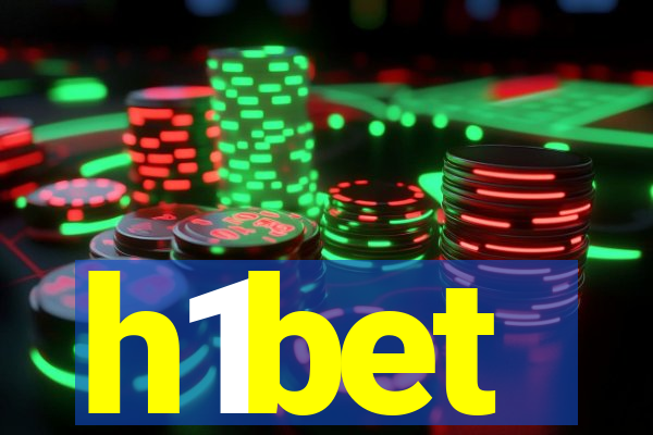 h1bet
