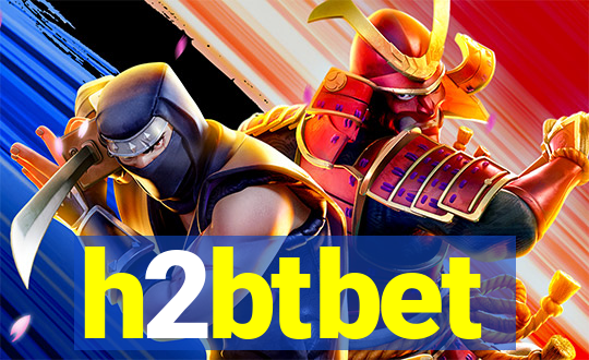 h2btbet