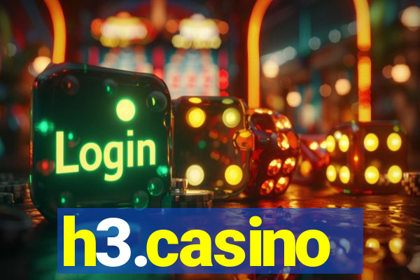 h3.casino
