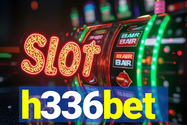 h336bet