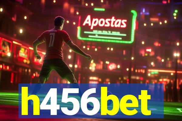 h456bet