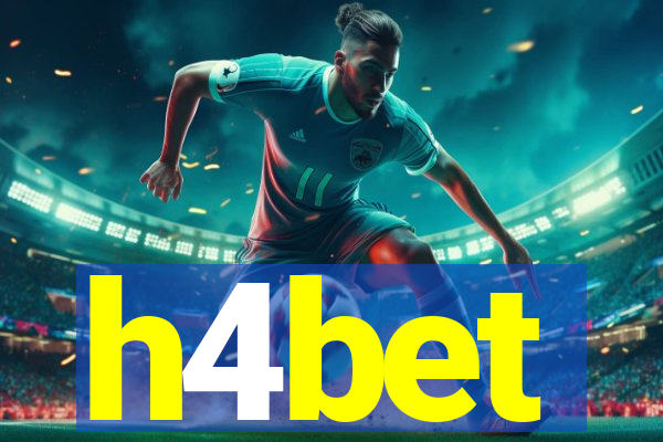 h4bet