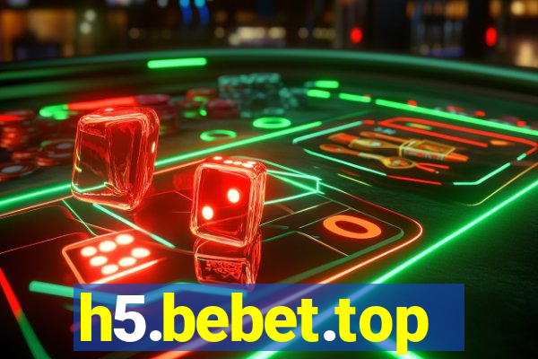 h5.bebet.top